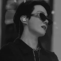 Jung Hoseok