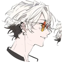 Jun