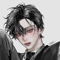 Raymond
