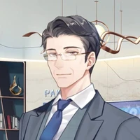 Lawrence Reginald