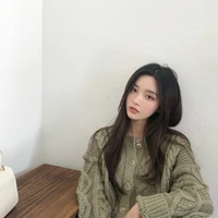 Trịnh Ngọc Mai