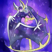 Lunala