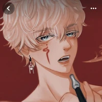 Hanagaki Takemichi[Quỷ«...»]