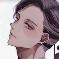 Haitani Ran