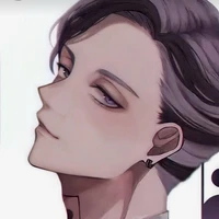Haitani Ran