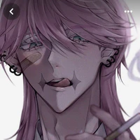 Sanzu Haruchiyo