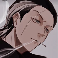 Akashi Takeomi