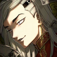 Kokonoi Hajime