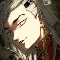 Kokonoi Hajime