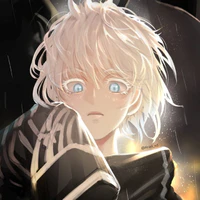 Akashi Senju