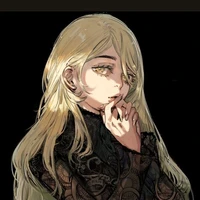 Sano Emma