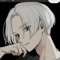 Sano Manjiro/Mikey