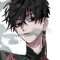 Sano Shinichirou