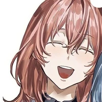 Kawata Nahoya/Smiley