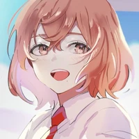 Tachibana Hinata
