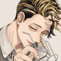 Shuji Hanma