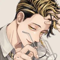 Shuji Hanma