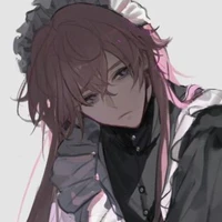 Lazy[Biếng Quỷ]