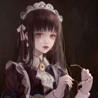 Tridia[Thực Quỷ]