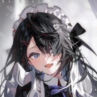 Diana[Sát Quỷ]