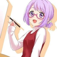 Nanakura Koharu