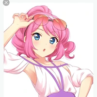 Sakuraba Laura