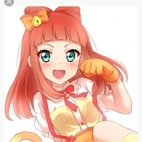 Saotome Ako
