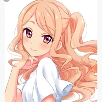 Kasumi Mahiru