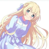 Shiratori Hime