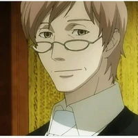 Thầy hiệu trưởng