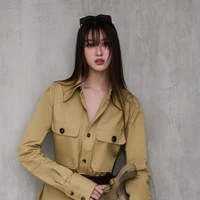 Diệp Vân Vi