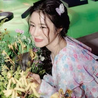 Trị Hạ Chi