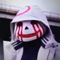 606