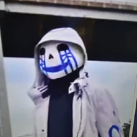 404