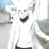 alpha
