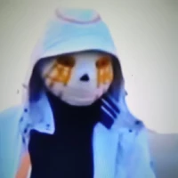 707