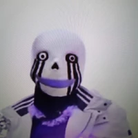 505