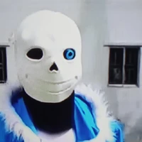 sans
