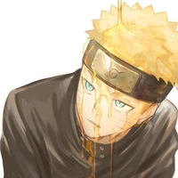 Uzumaki Naruto