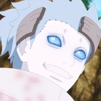 T/G : đang khùng chọc tao đấm thấy bà m