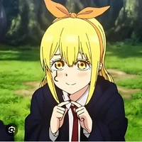 Lemon Irvine