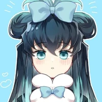 [Mimiro]bokugo kirito[1]