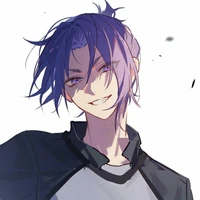 Mikage Reo
