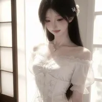 Hayzaki Miyu