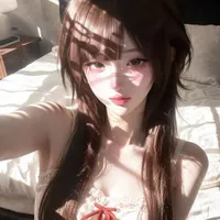 Fujiwara Yuuki