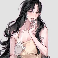 Hayzaki Akami
