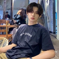 Triệu Võ Nhựt Duy