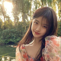 Trịnh Ngọc Hiểu Đồng