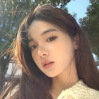 Trịnh Ngọc Thư Hân