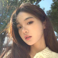 Trịnh Ngọc Thư Hân